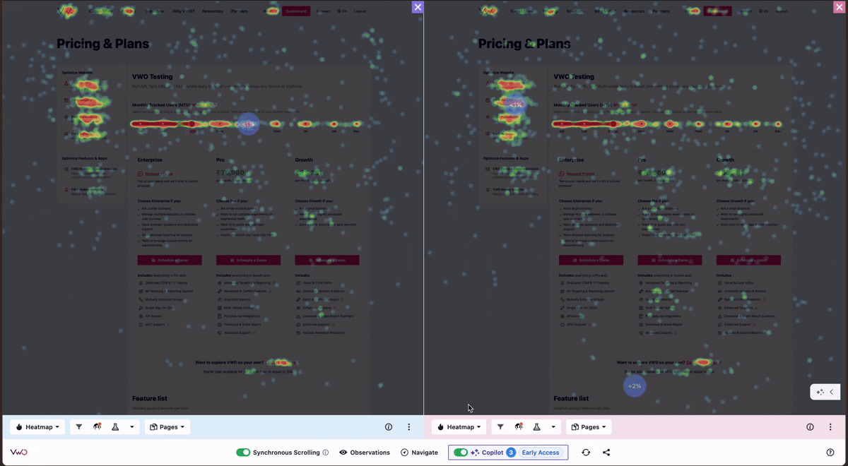 toggle-on-copilot.gif