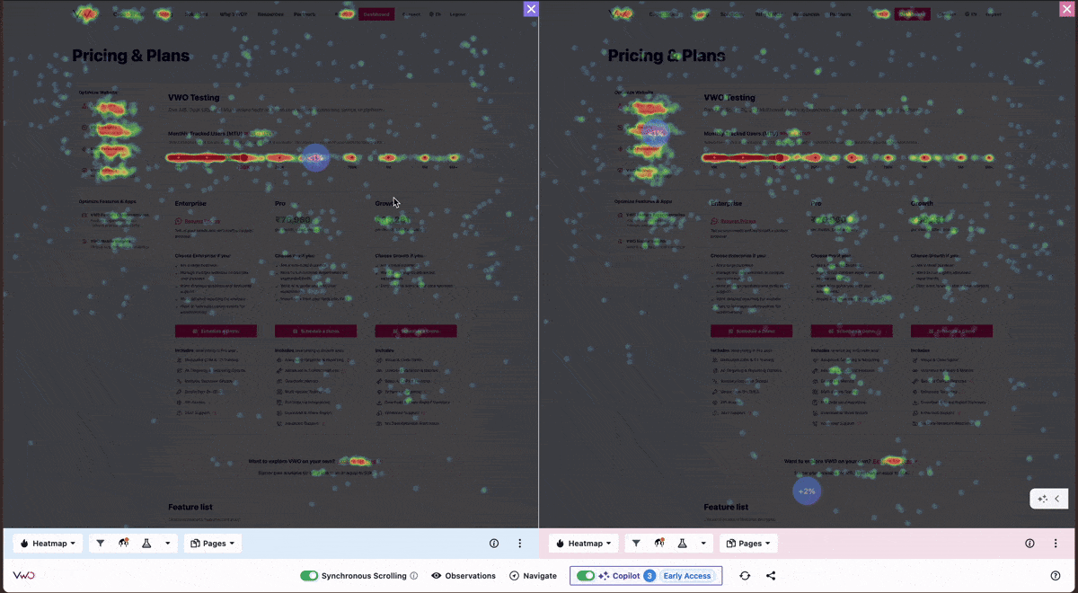 view-insights.gif