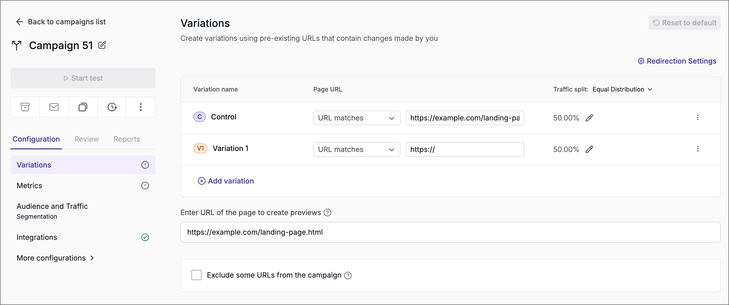 split-url-testing-configure-variations.png