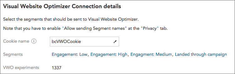 vwo-connection-details.png