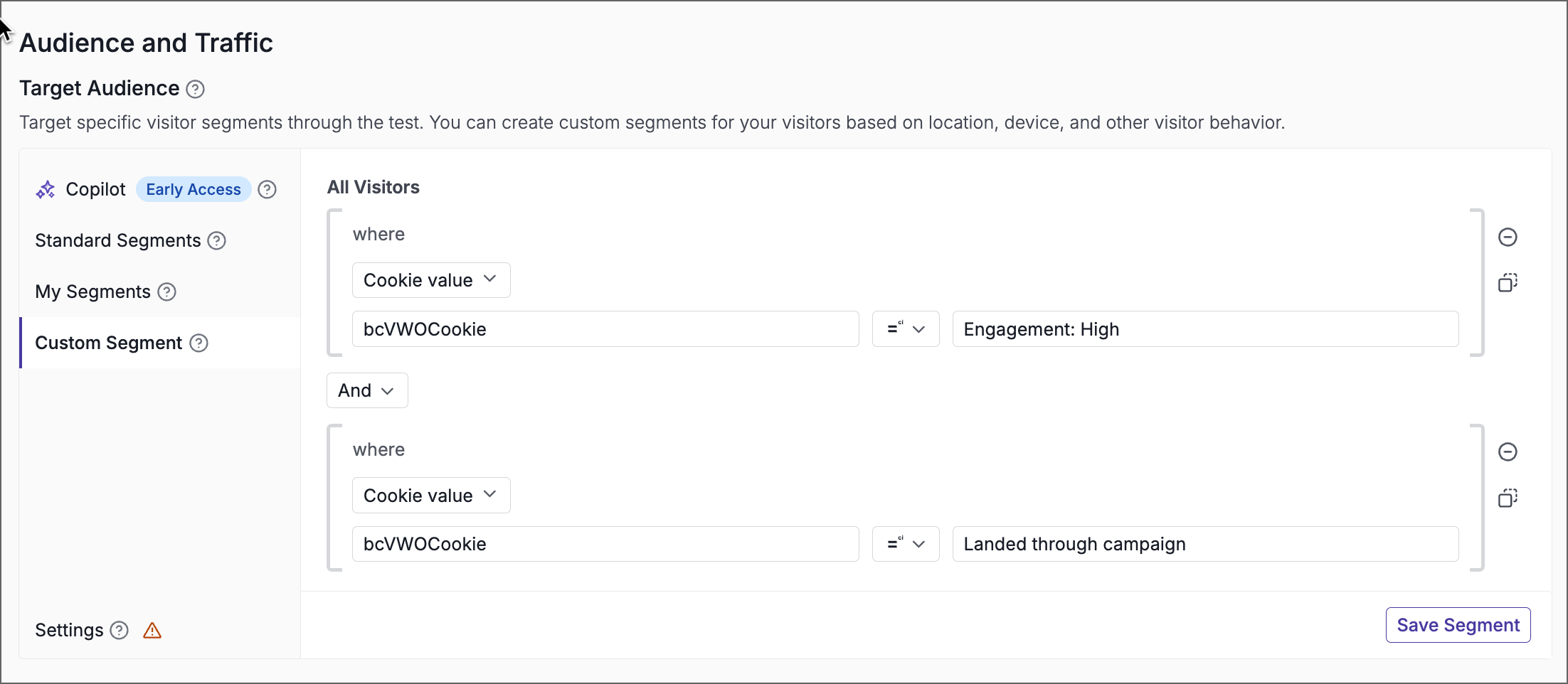 vwo-blueconic-custom-segment-config.png