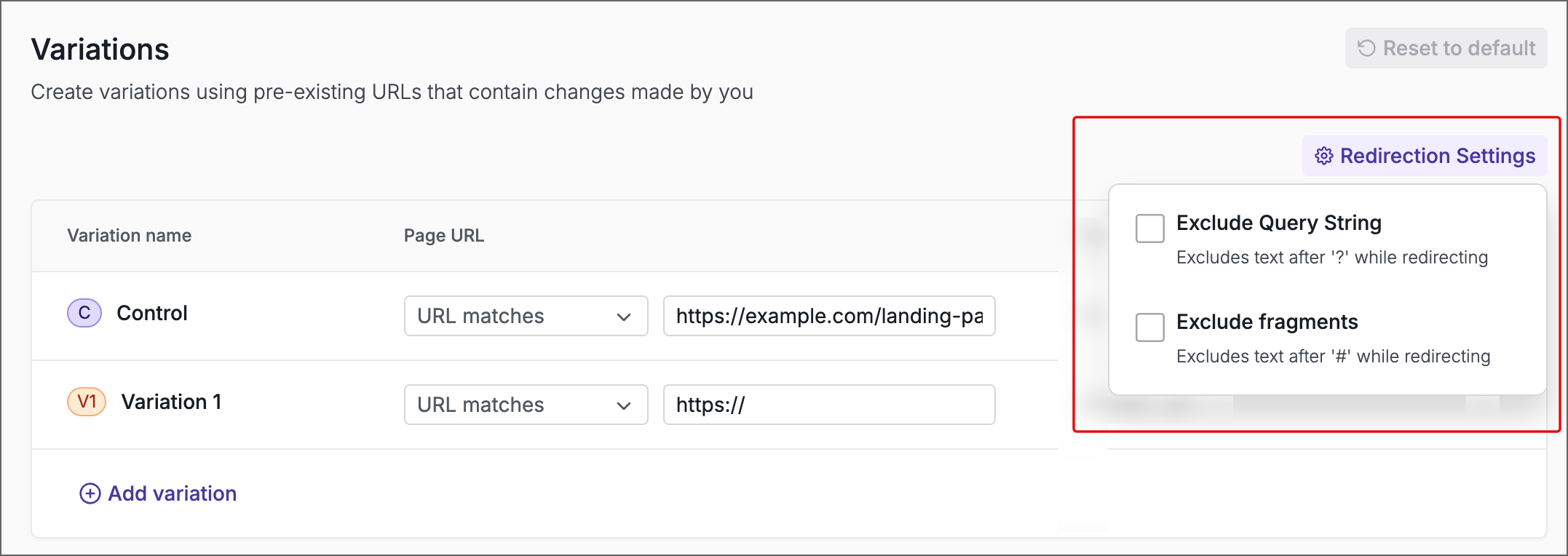 redirection-settings.png