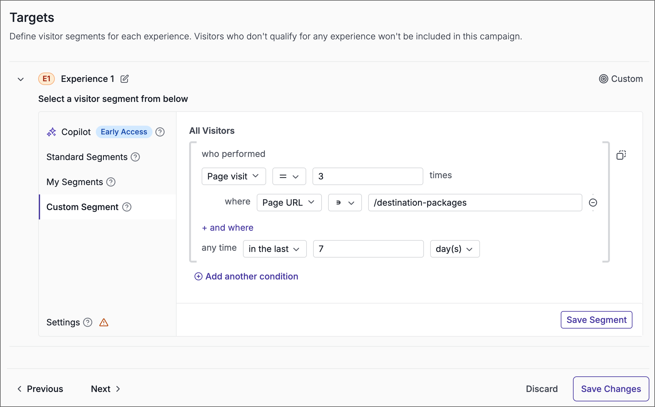 page-visit-standard-event-custom-segmentation.png