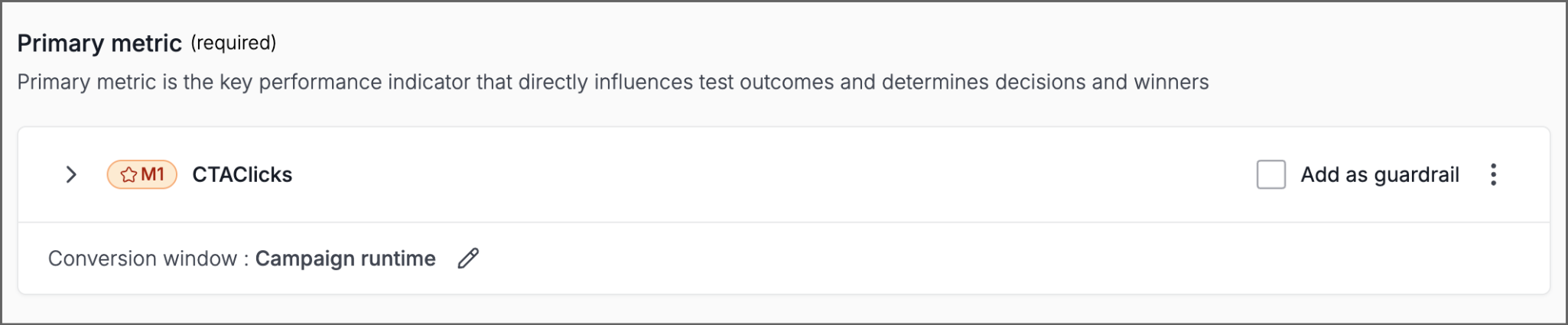 conversion-window-edit.png