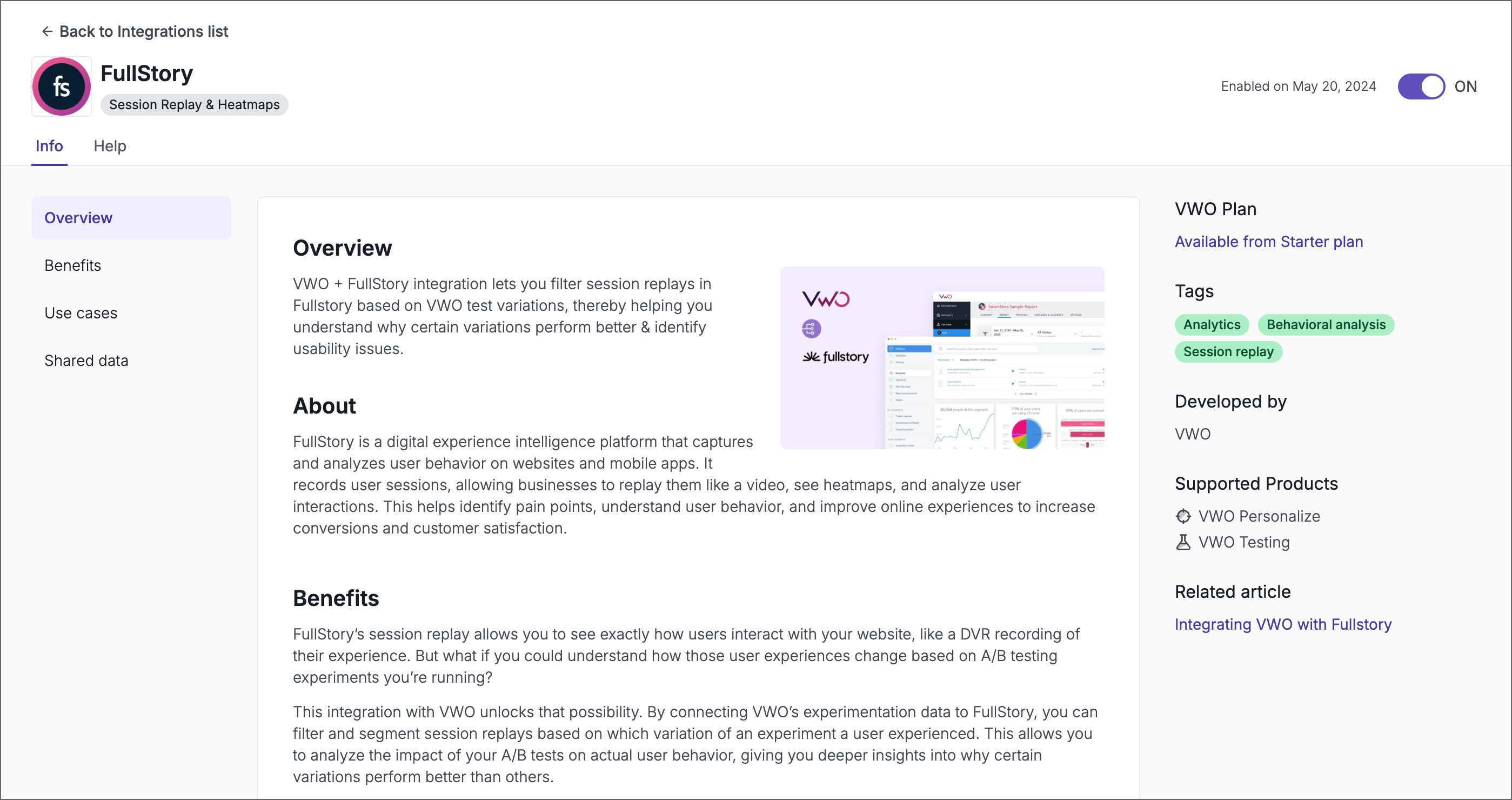 Fullstory-Integration-Page-in-VWO.png