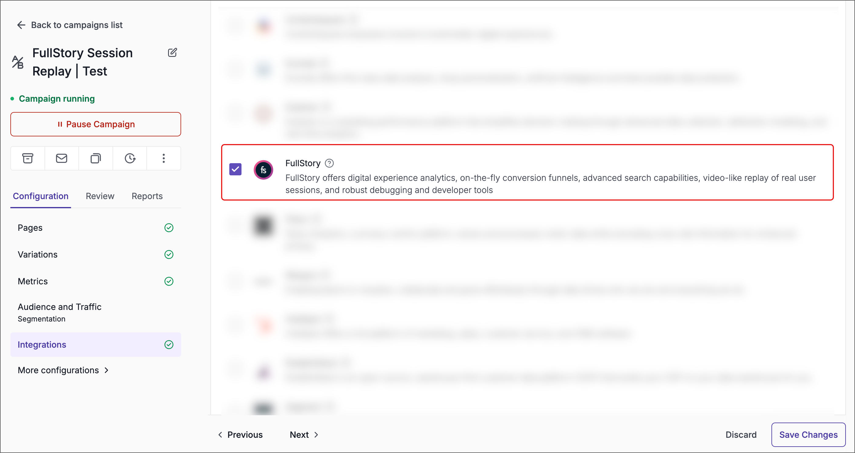 enable-fullstory-integration-for-existing-campaigns.png