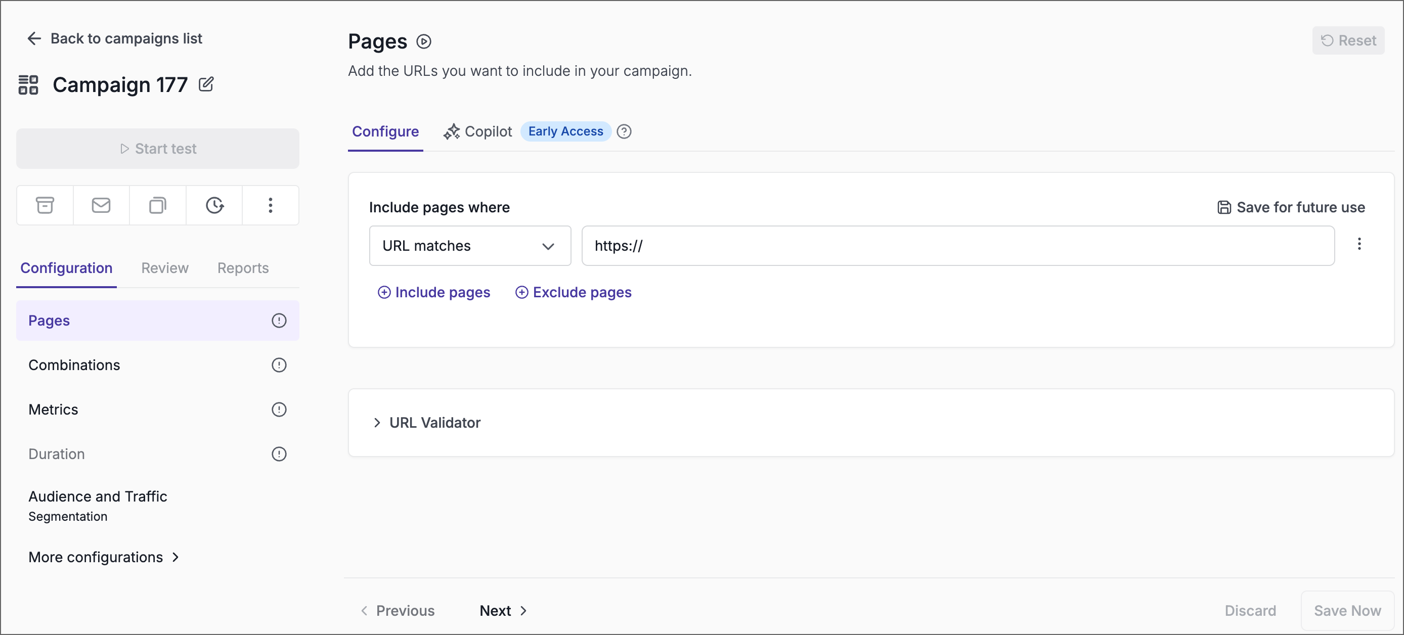 multivariate-campaign-config-page.png