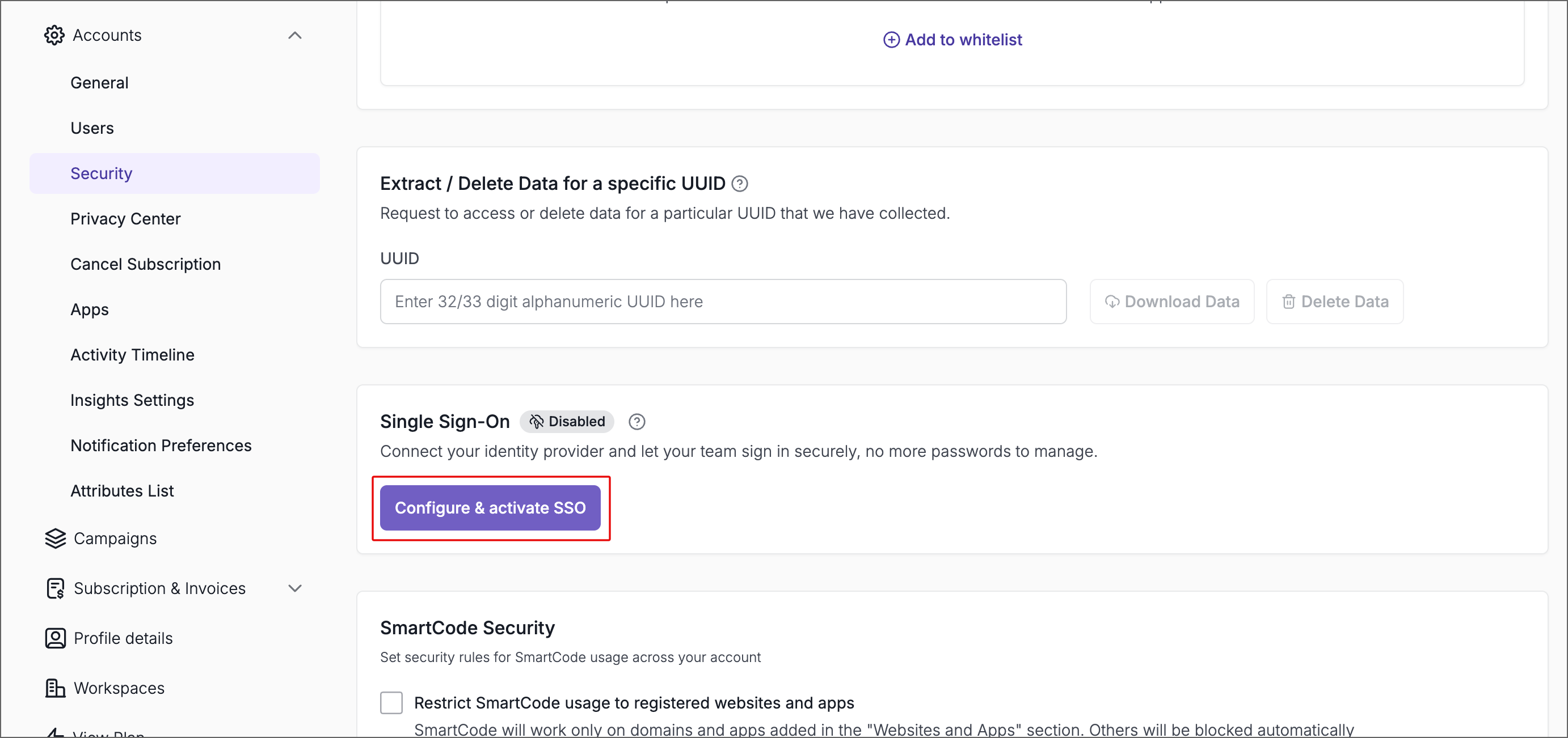 configure-and-activate-sso.png