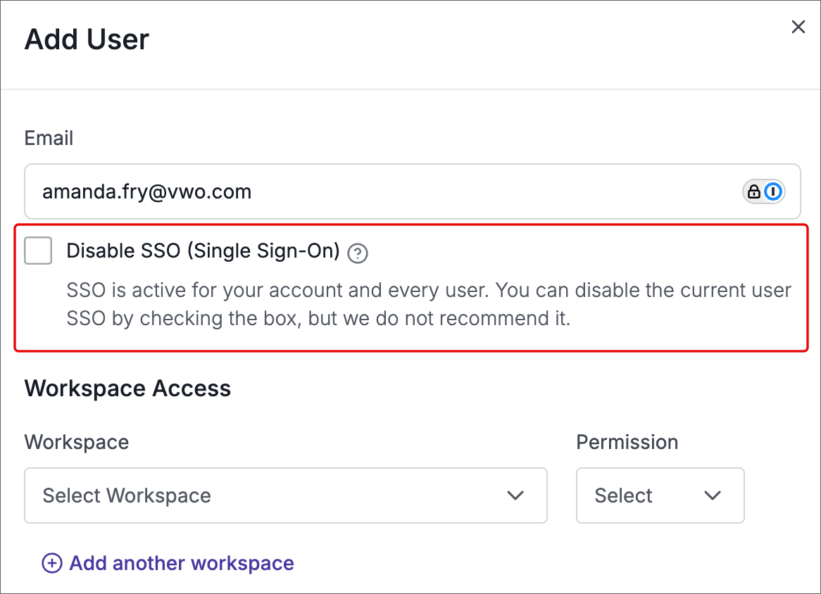 disable-sso-for-new-user.png
