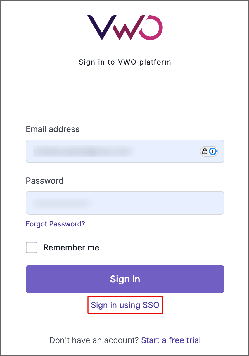 sso-sign-in-page.png