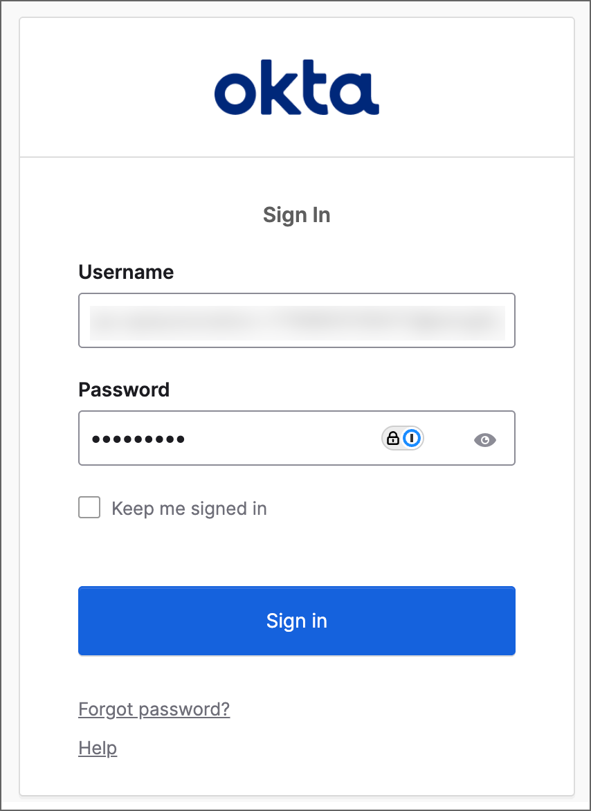 okta-authentication.png