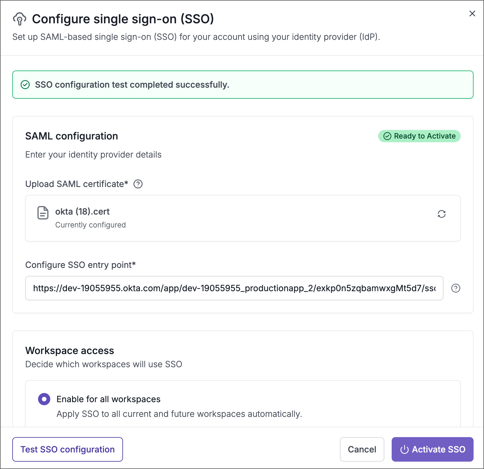 sso-config-success-message.png