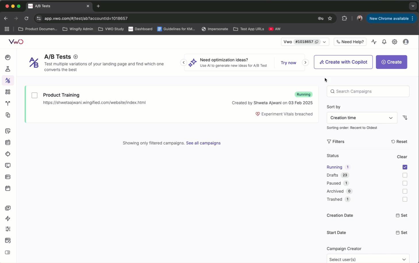 campaign-creation-using-copilot.gif