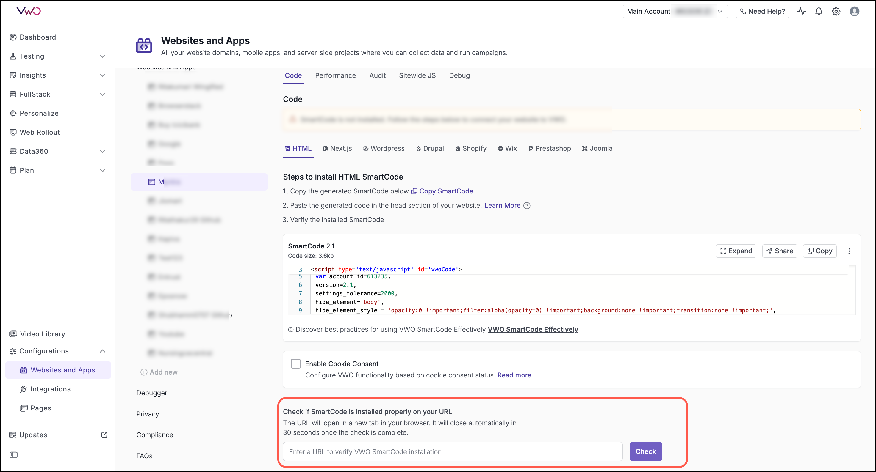 smartcode checker.png