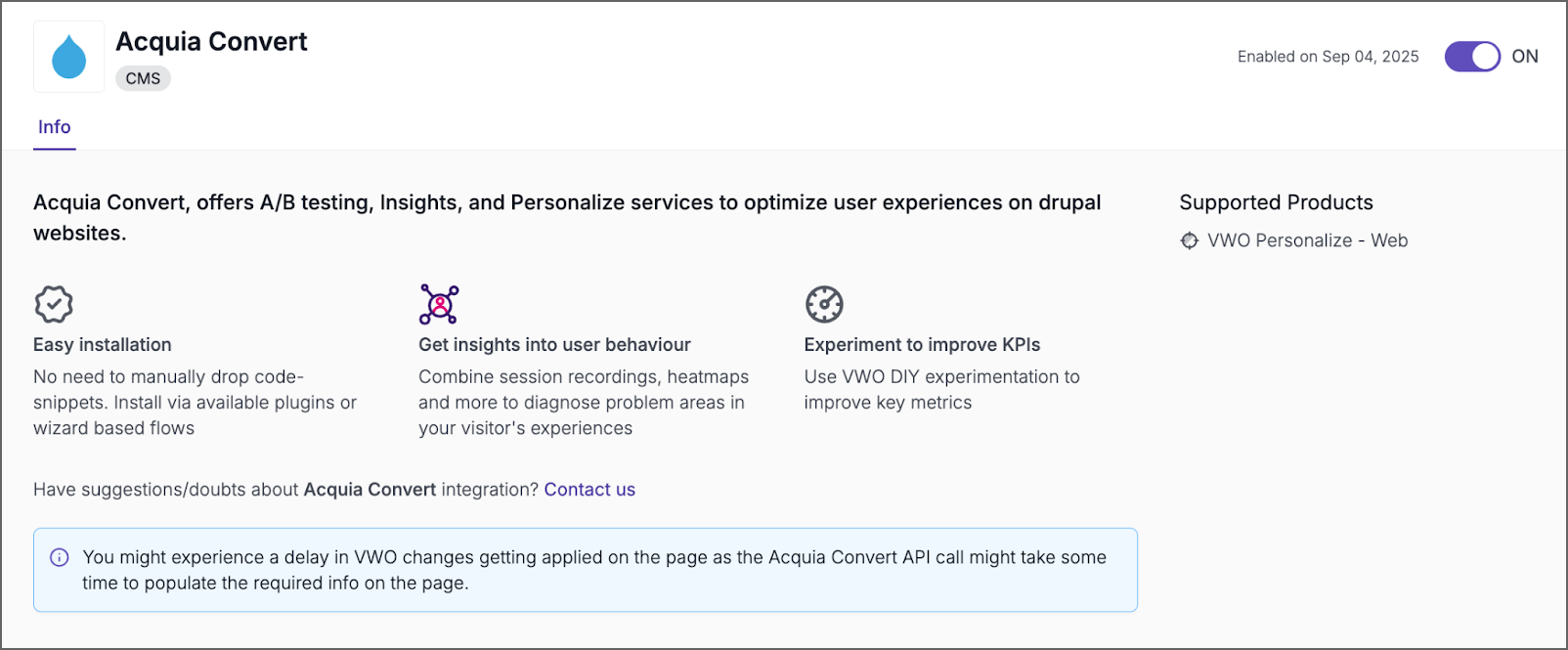 enable-acquia-convert-integration-screen.png