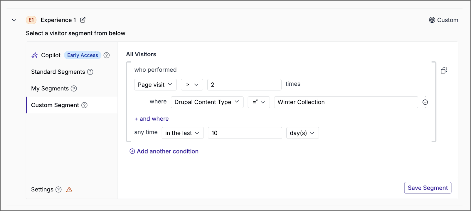 drupal-event-config.png