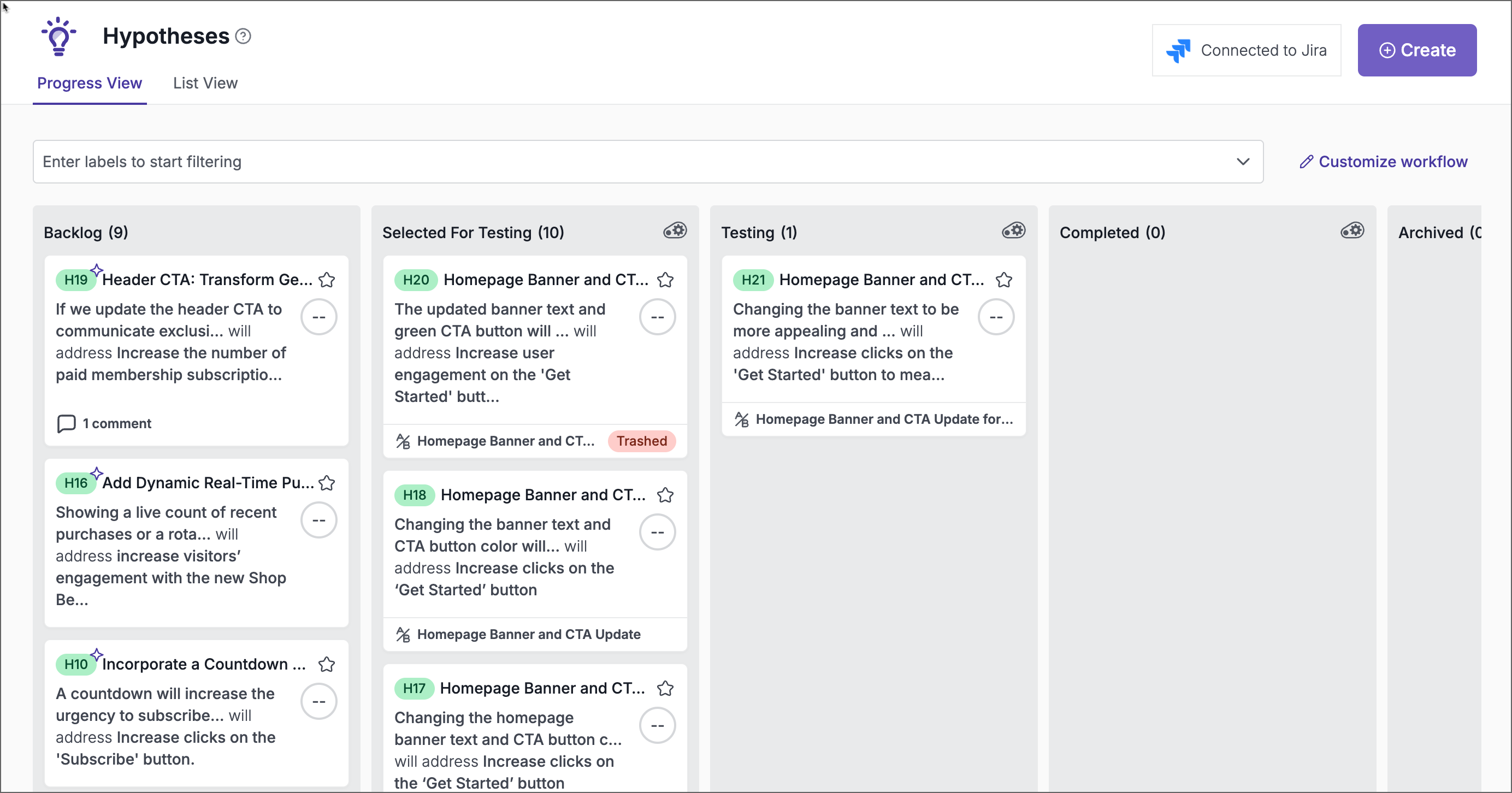 hypotheses-dashboard.png