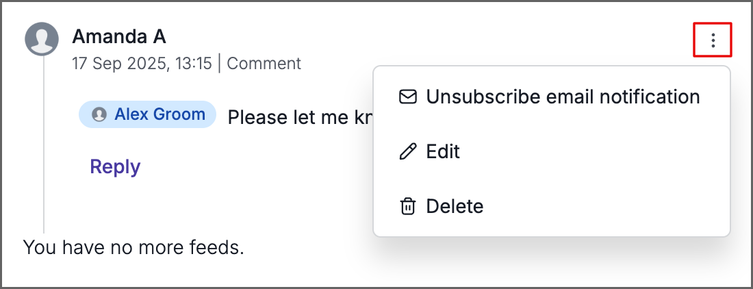 manage-comments-in-hypotheses.png
