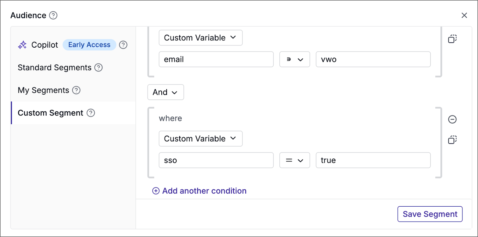 presegmentation-using-custom-variables.png