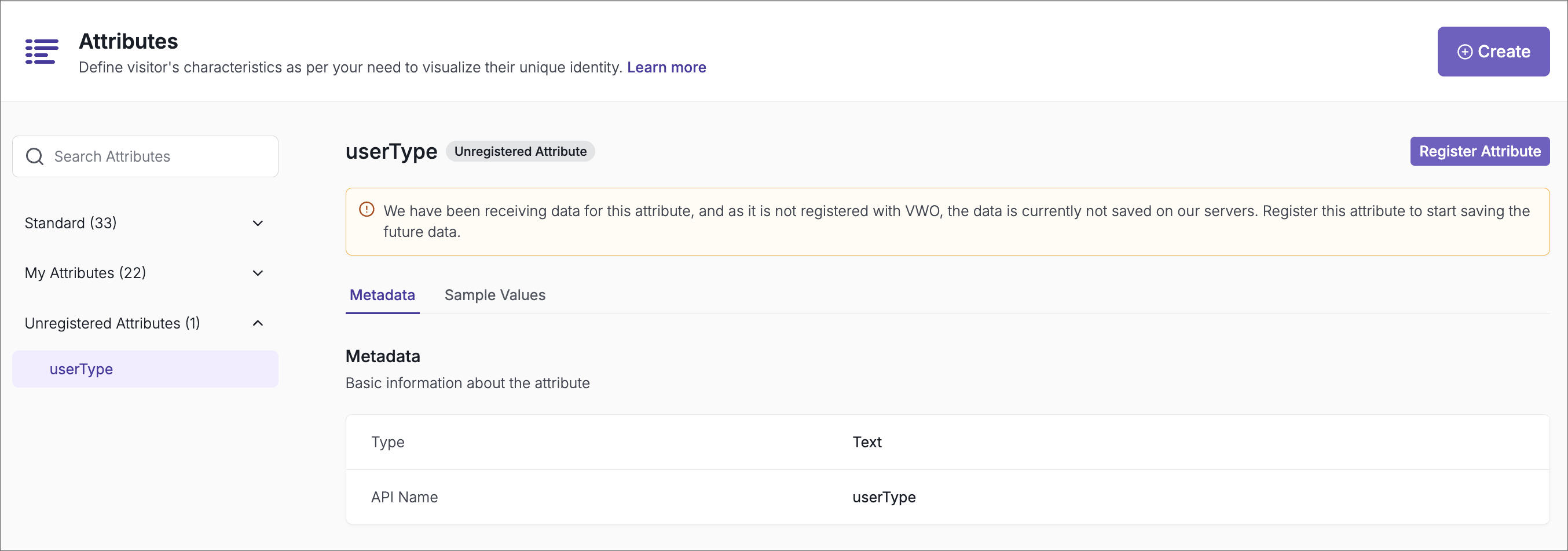 register-attribute-cta.png
