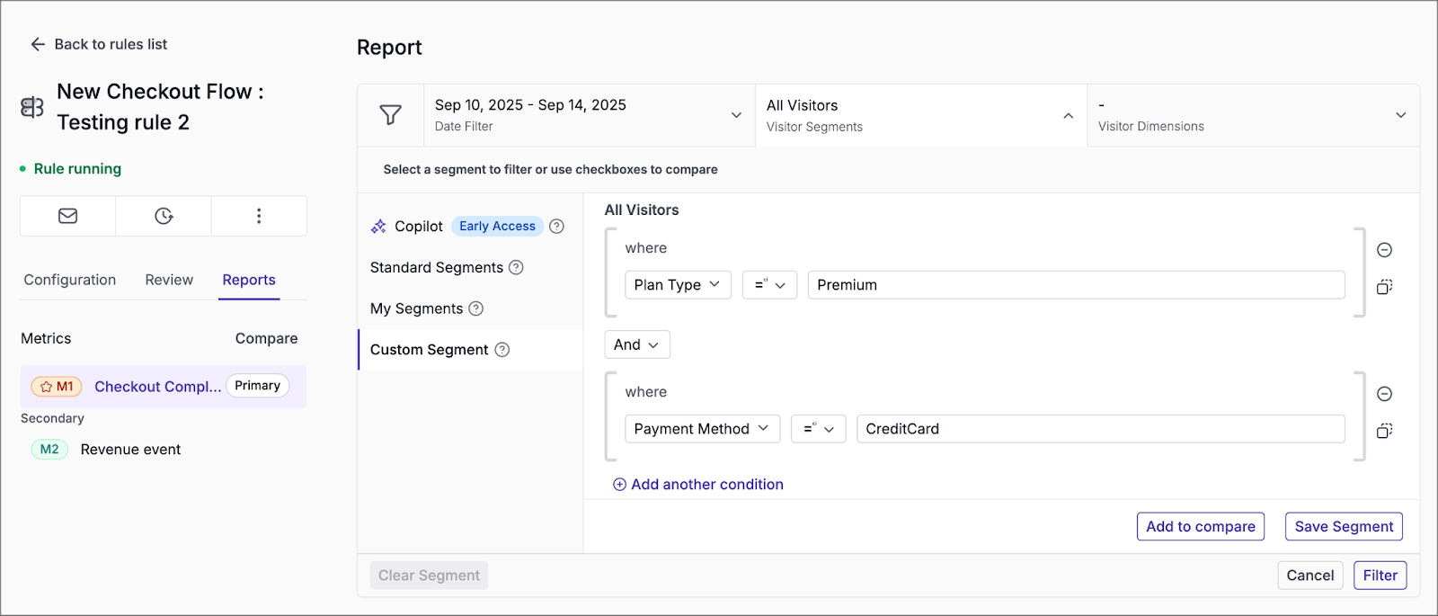 post-segmentation-using-custom-attributes.png