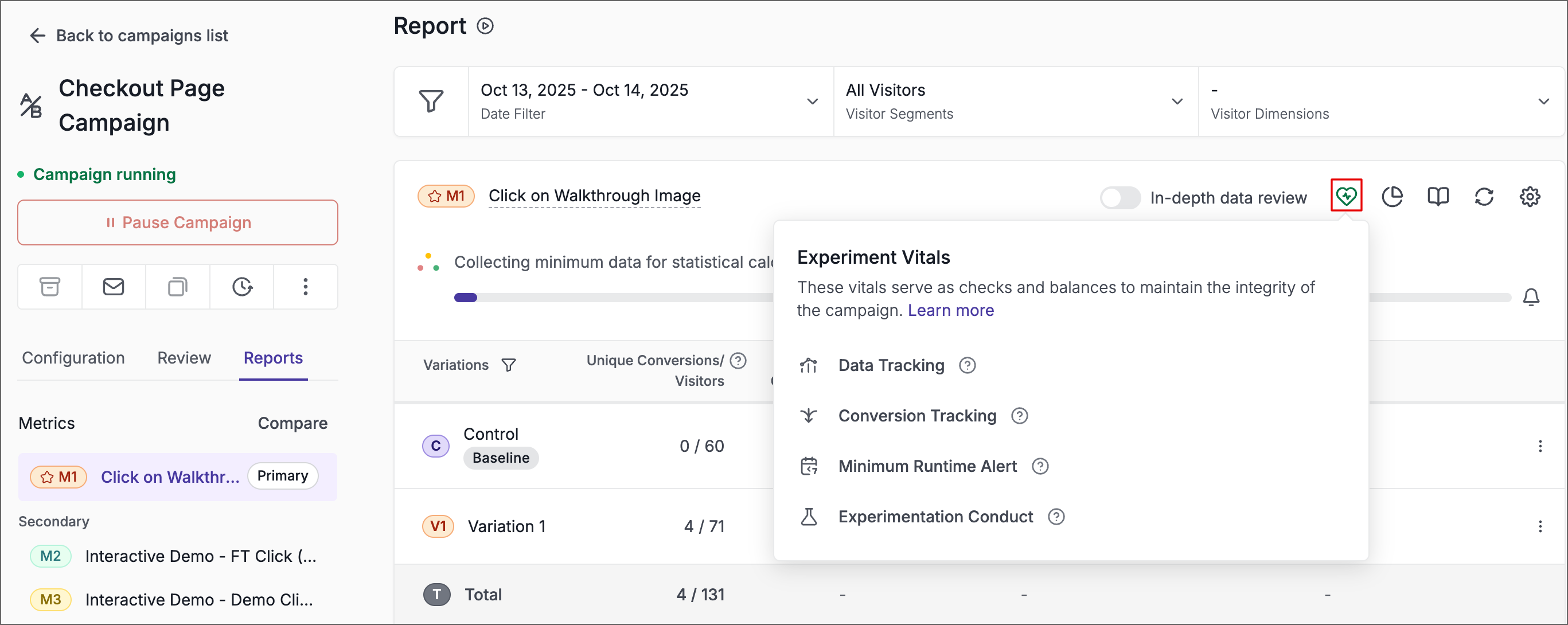 report-header-experiment-vitals.png