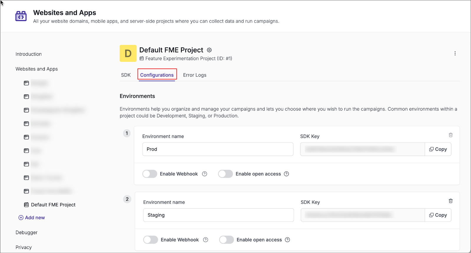 configurations-tab-in-fme-project.png