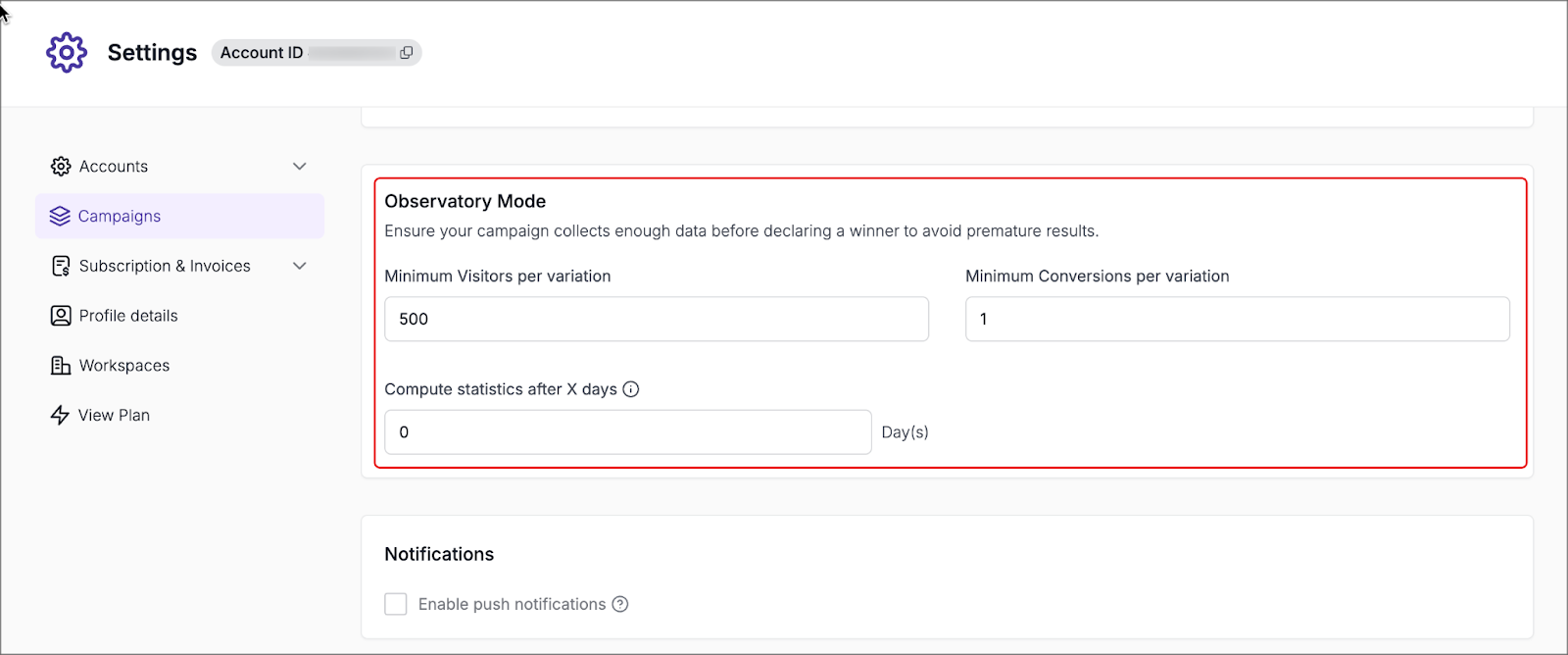 account-level-observatory-mode-settings.png