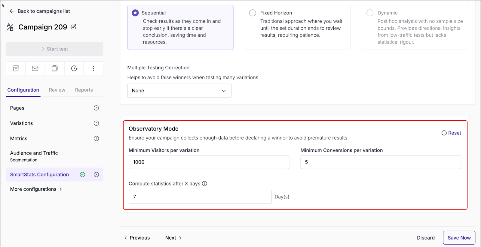 campaign-specific-observatory-mode-settings.png