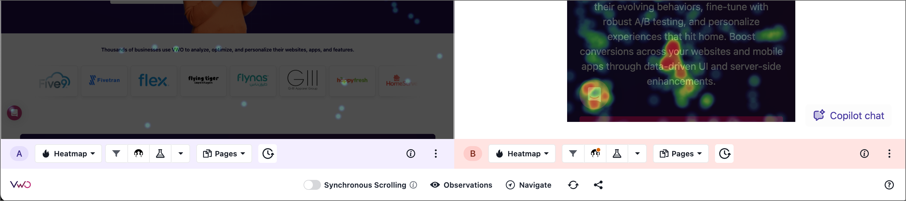 compare-heatmaps-interaction-controls.png