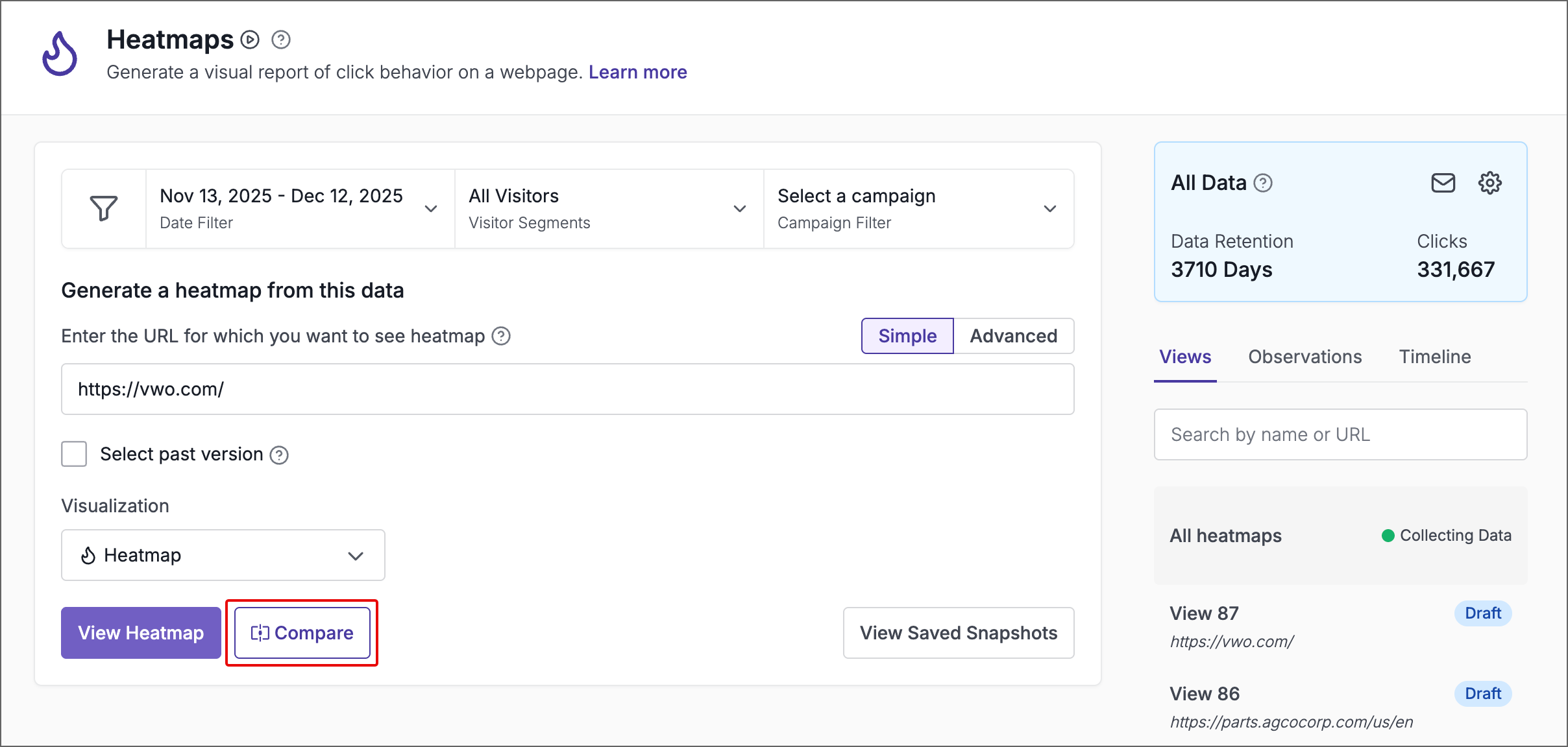compare heatmap-compare-heatmap-cta.png