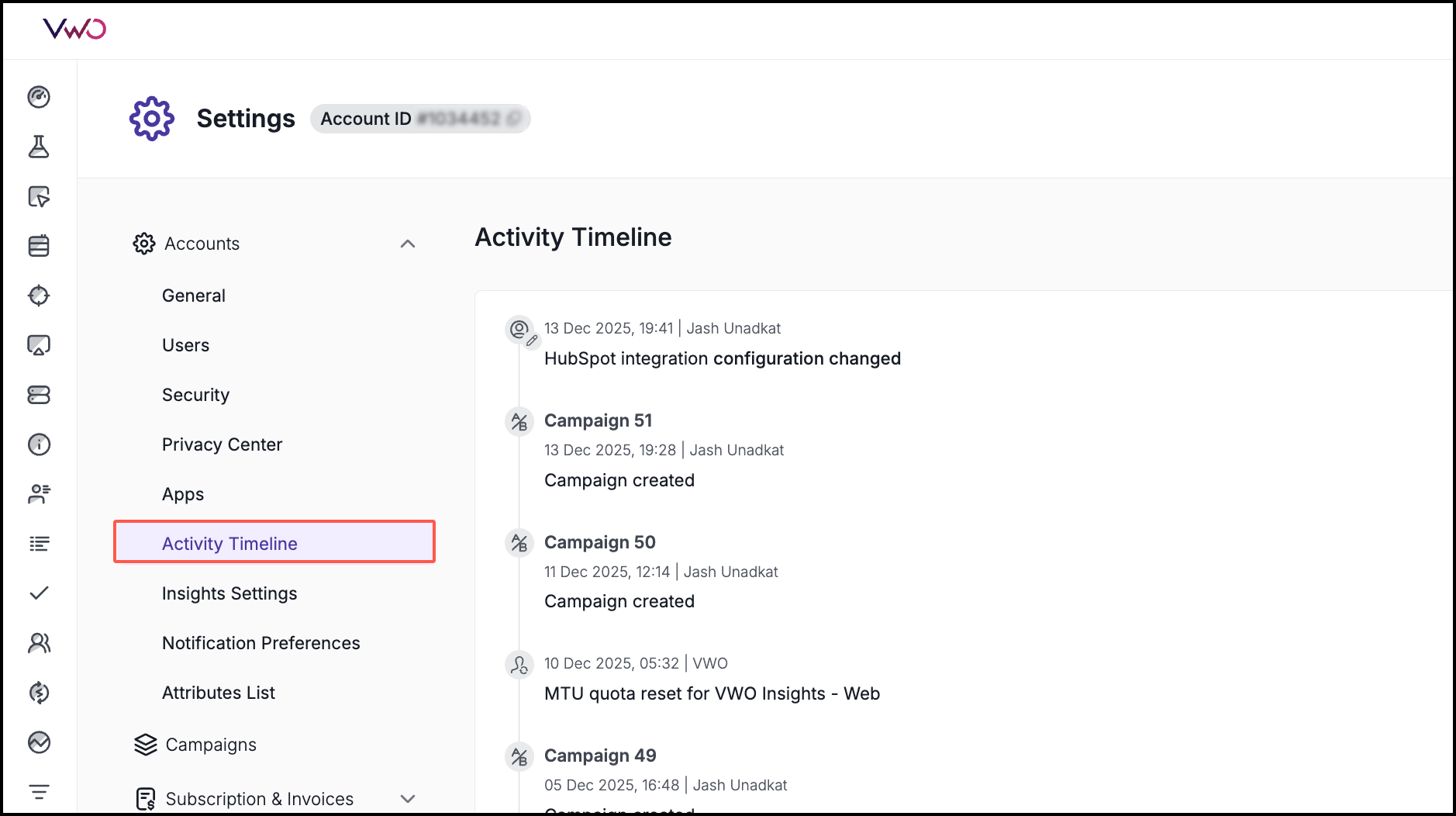 account activity timeline.png