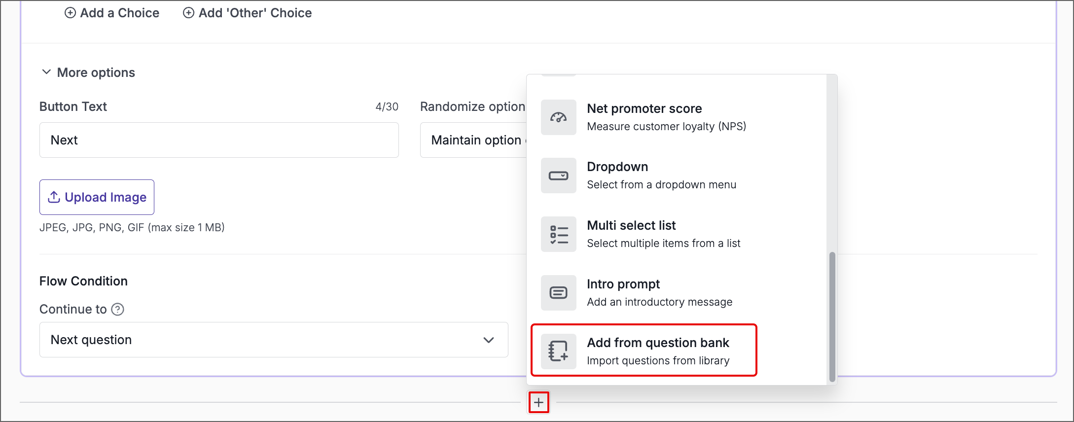 add-questions-from-question-bank-dropdown-option.png