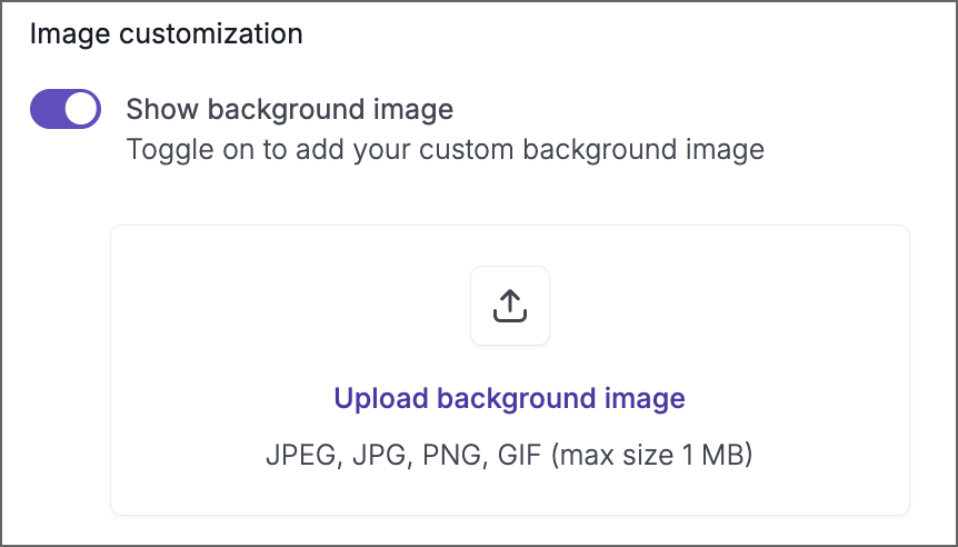 link-surveys-image-customization.png