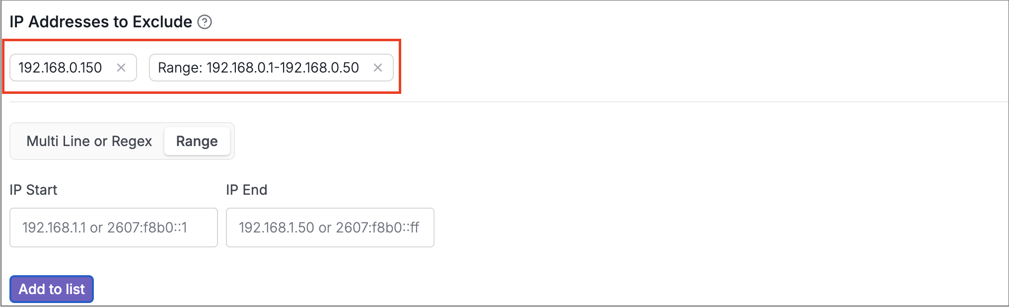 Remove-IP-Address (1).png