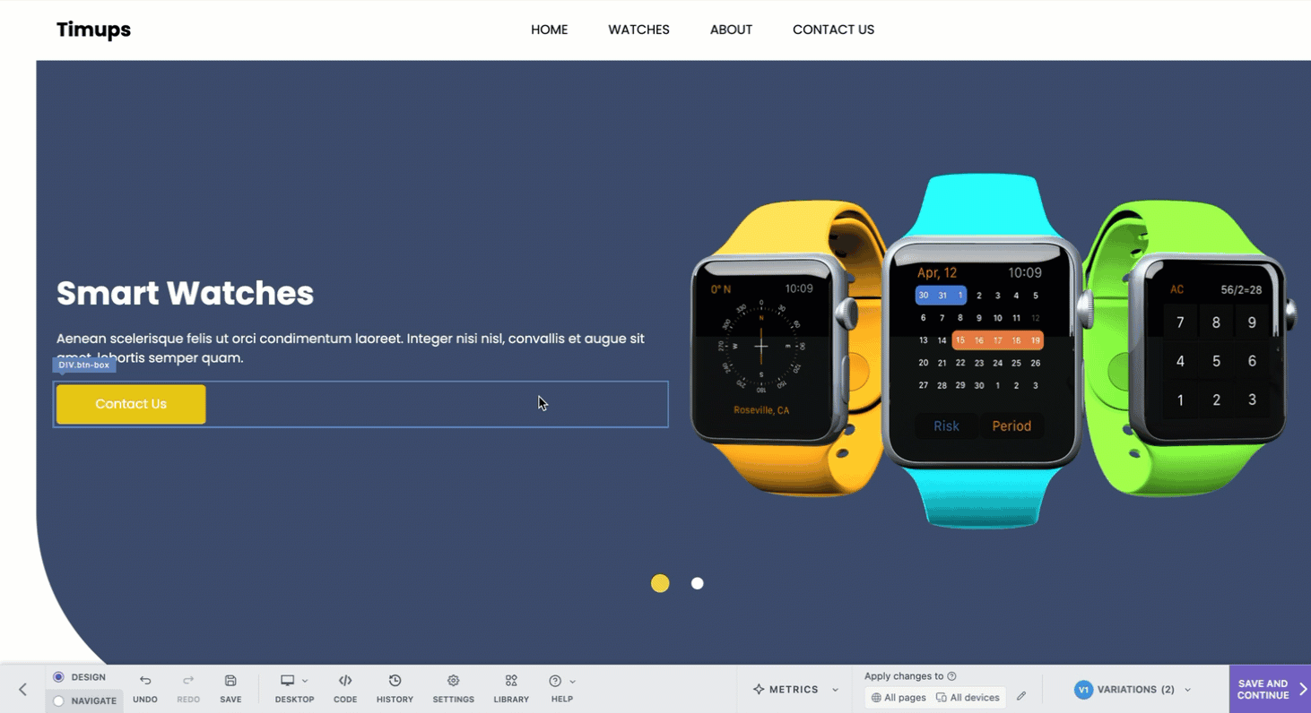 copy paste elements.gif