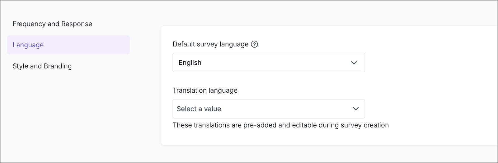 pulse-global-language-settings.png