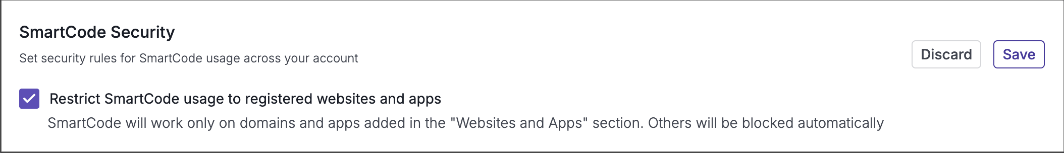 SmartCode Security.png