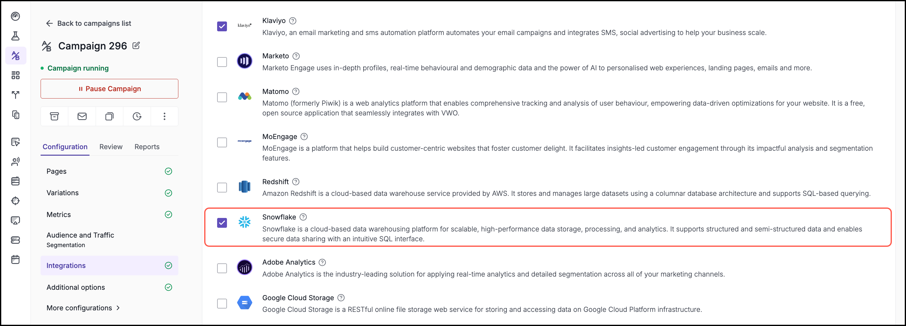 Enable snowflake.png