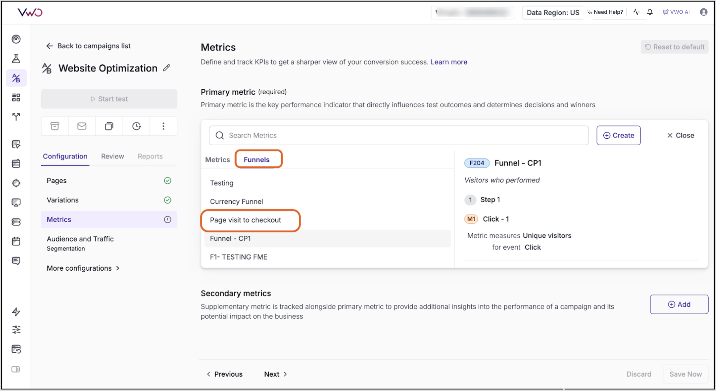 Screenshot 2026-02-11 at 4.28.17 PM.png