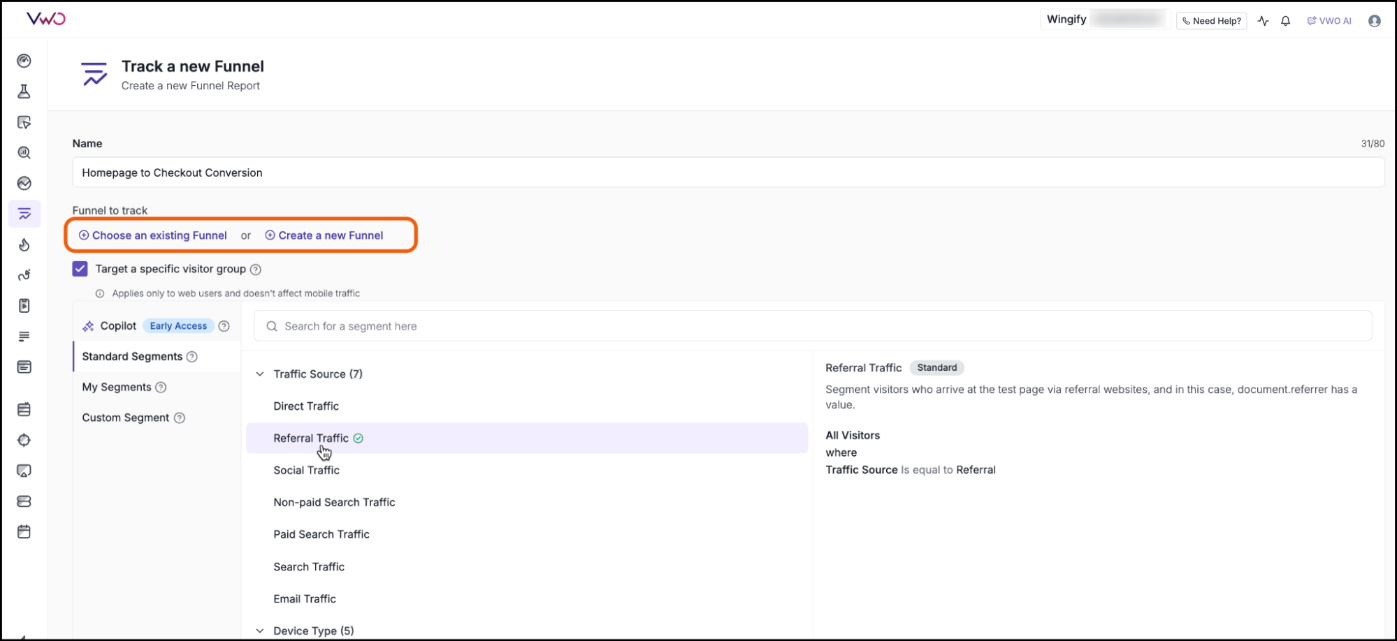 choose an exisiting funnel (1).png