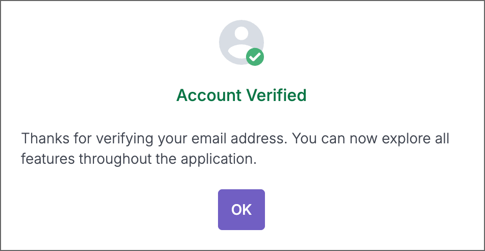 account-verified-pop-up.png