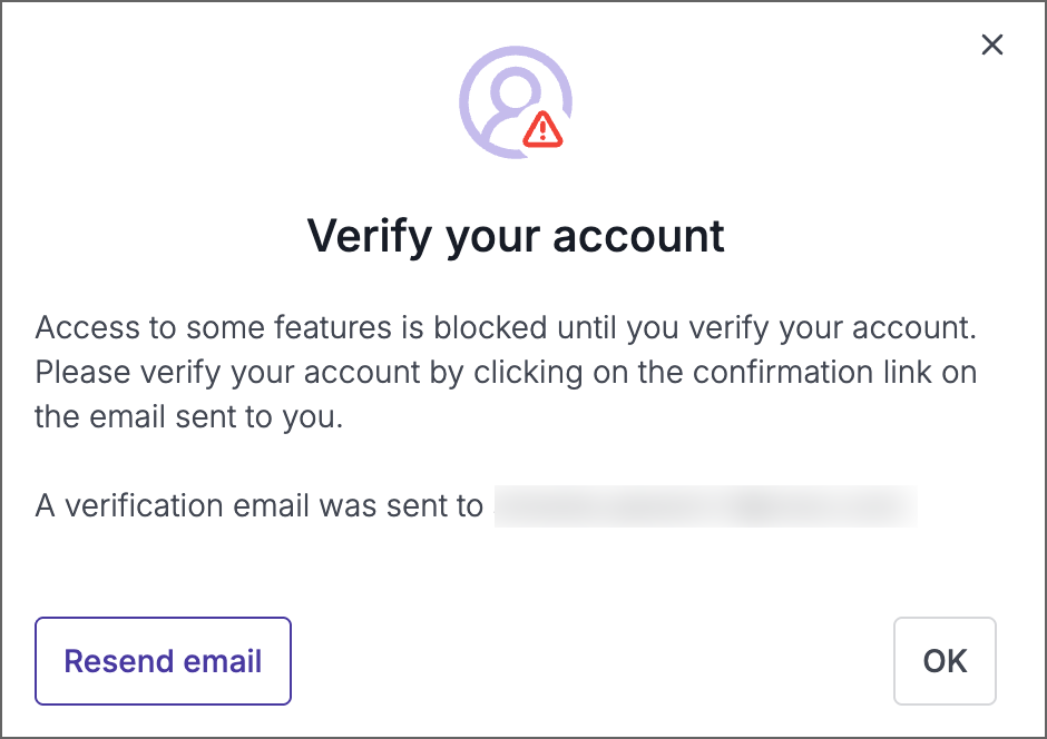 verify-your-account-pop-up.png