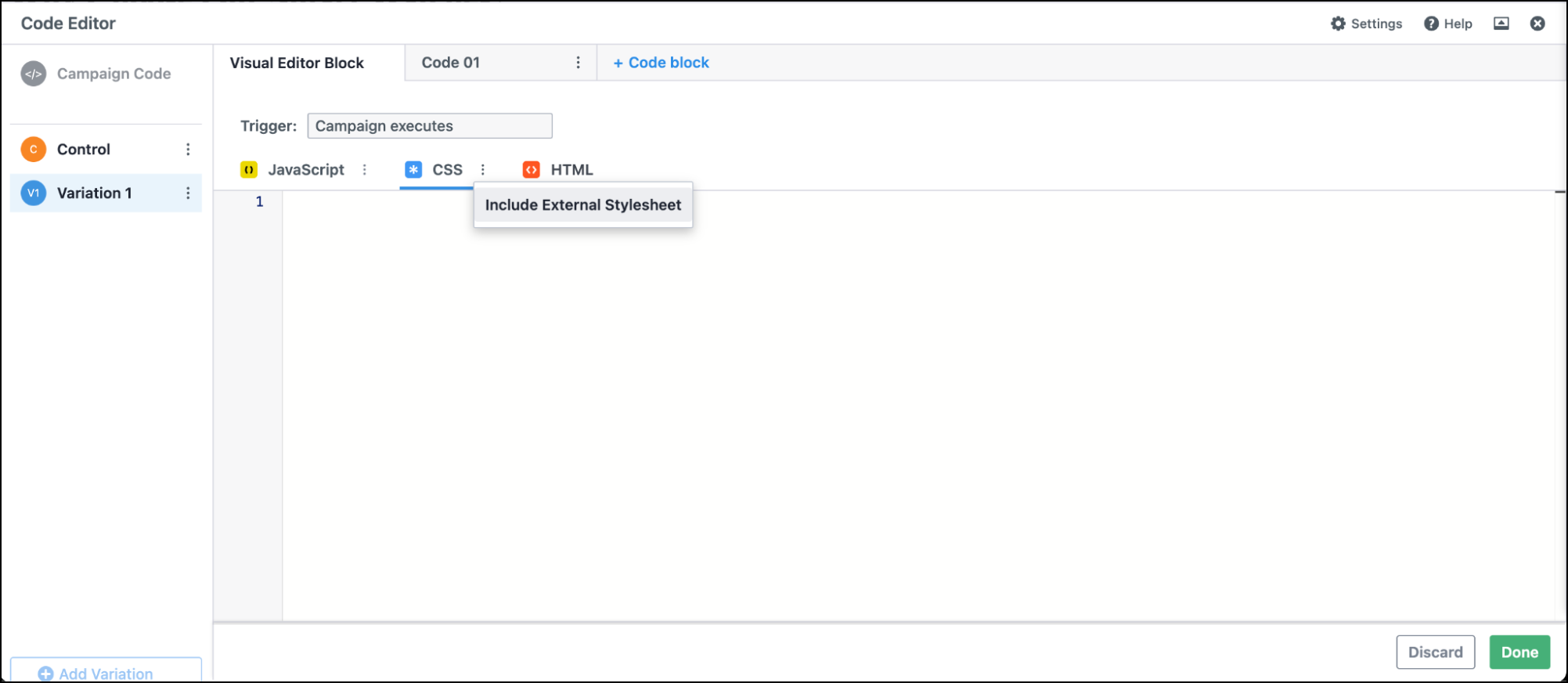 External stylesheet.png