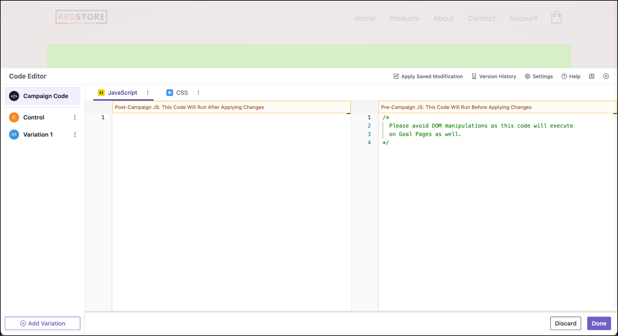 Post Campaign code.png