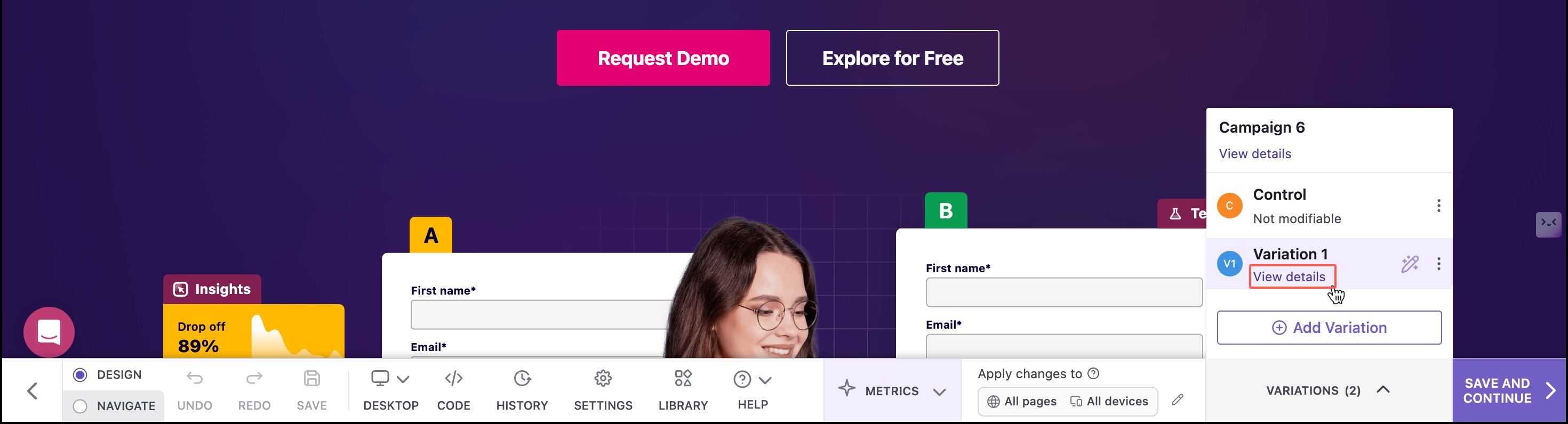 work with elements.png