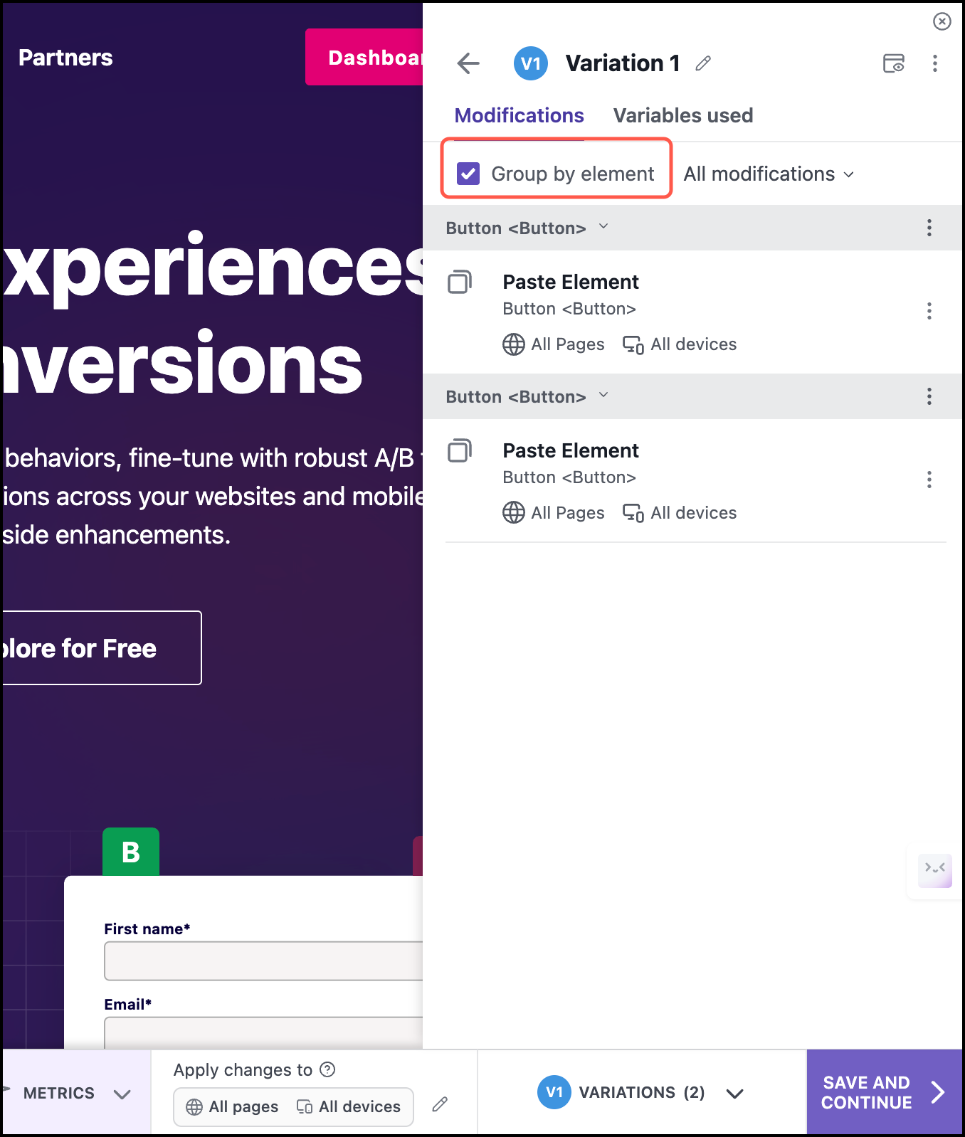 group by element.png