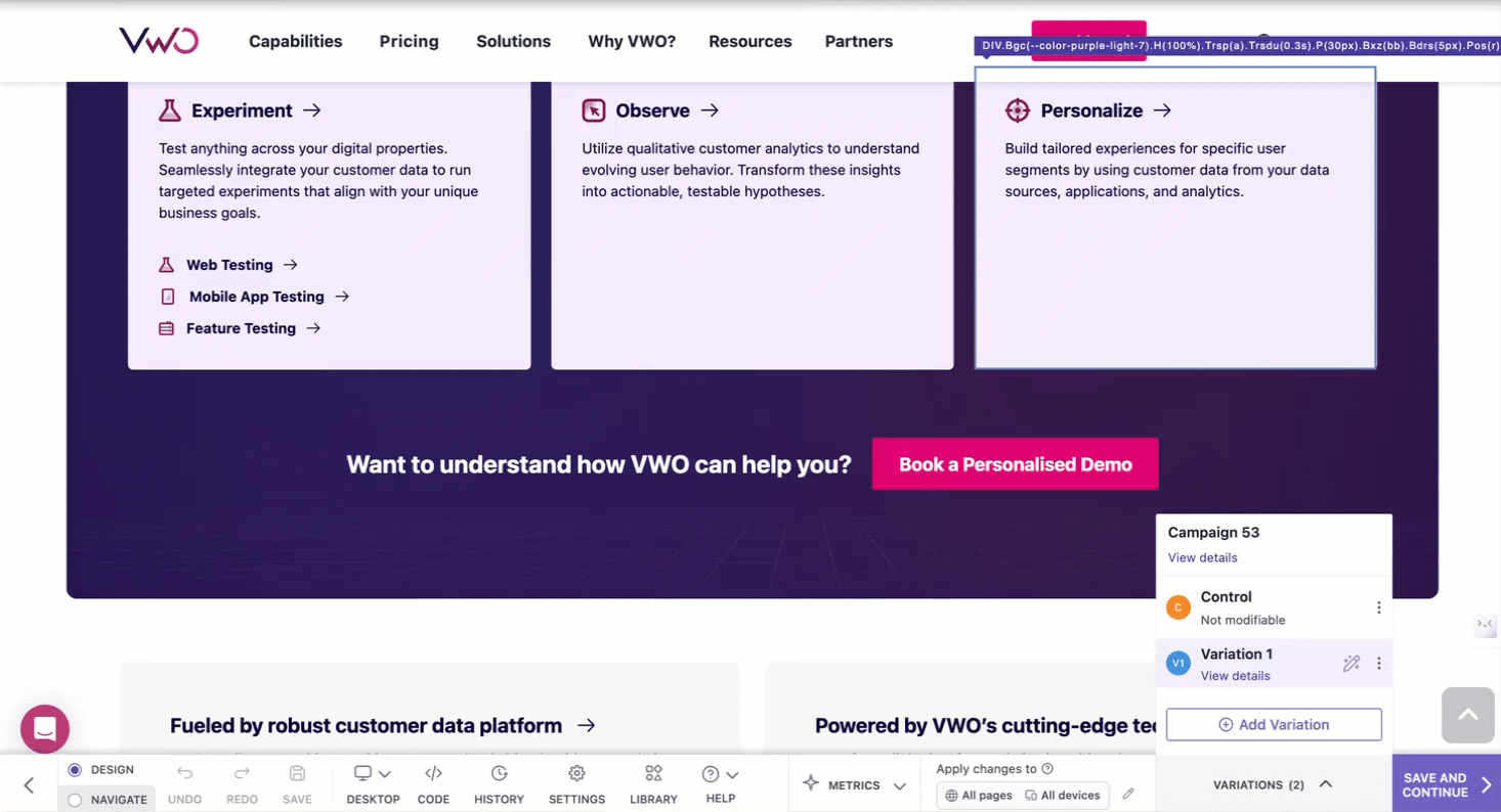 Custom attributes.gif