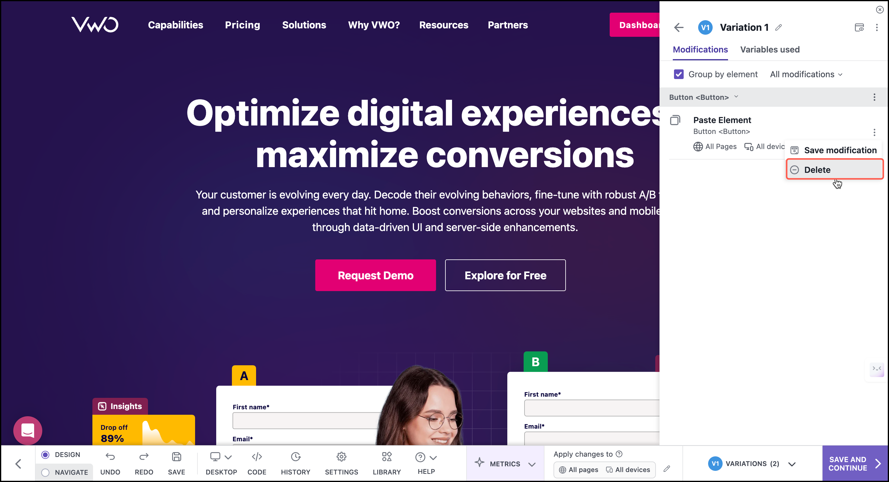 delete modification.png