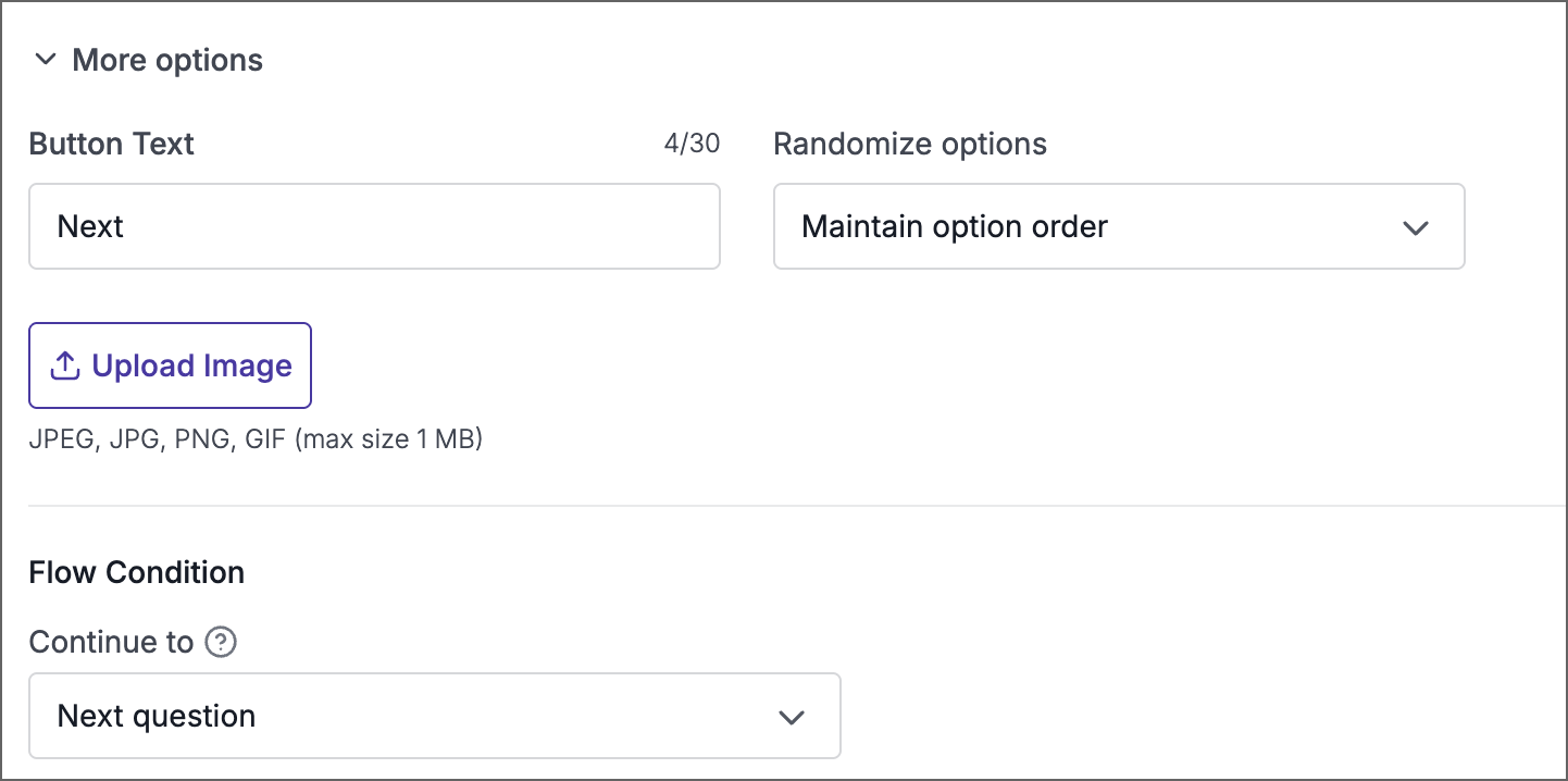pulse-survey-flow-options-next-question.png